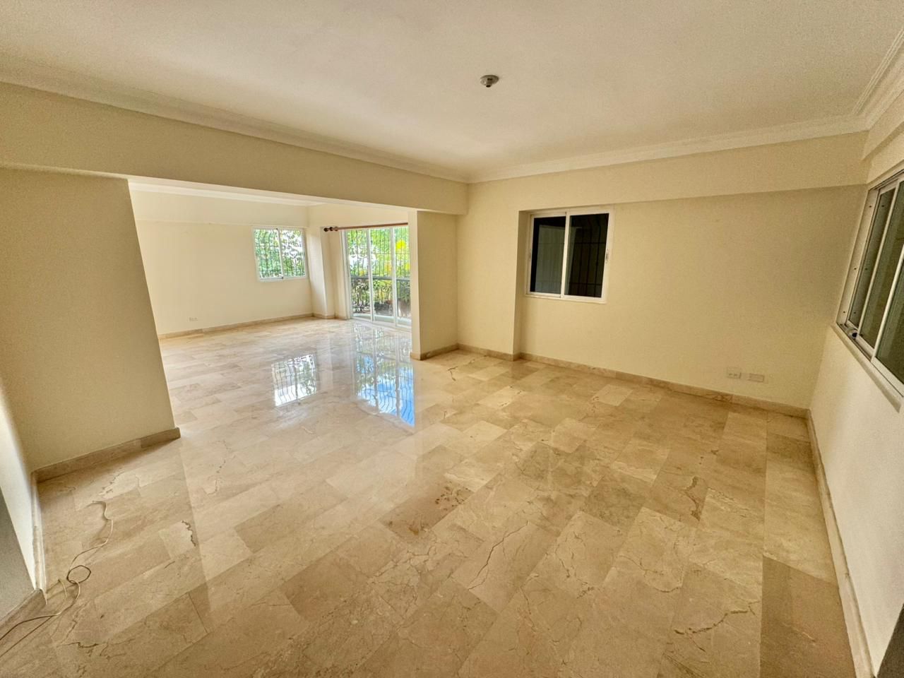 casas - Apartamento en Venta URBANIZACIÓN REAL 