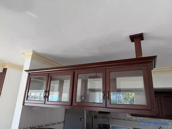 muebles y colchones - Electrodomésticos de oportunidad  6