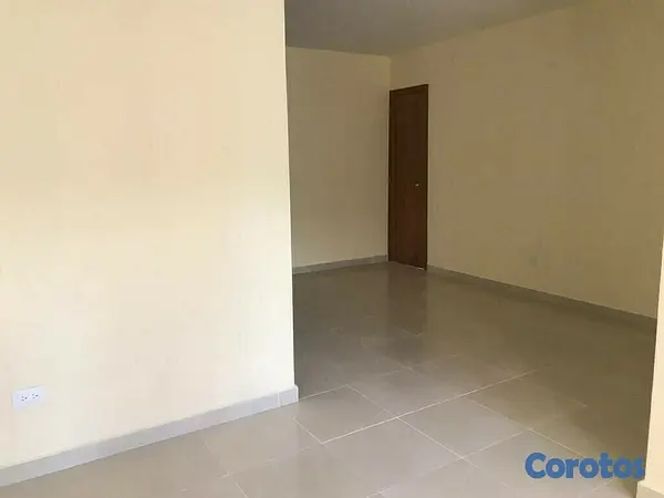 apartamentos - Apartamento en venta en San Isidro 3