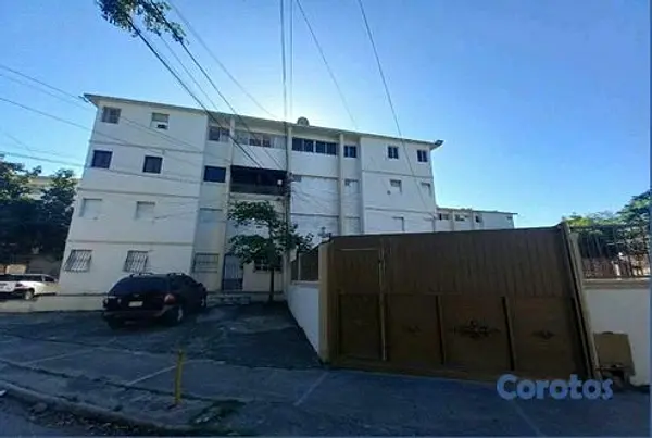 apartamentos - 1er nivel en invivienda, venta solo de contado 4