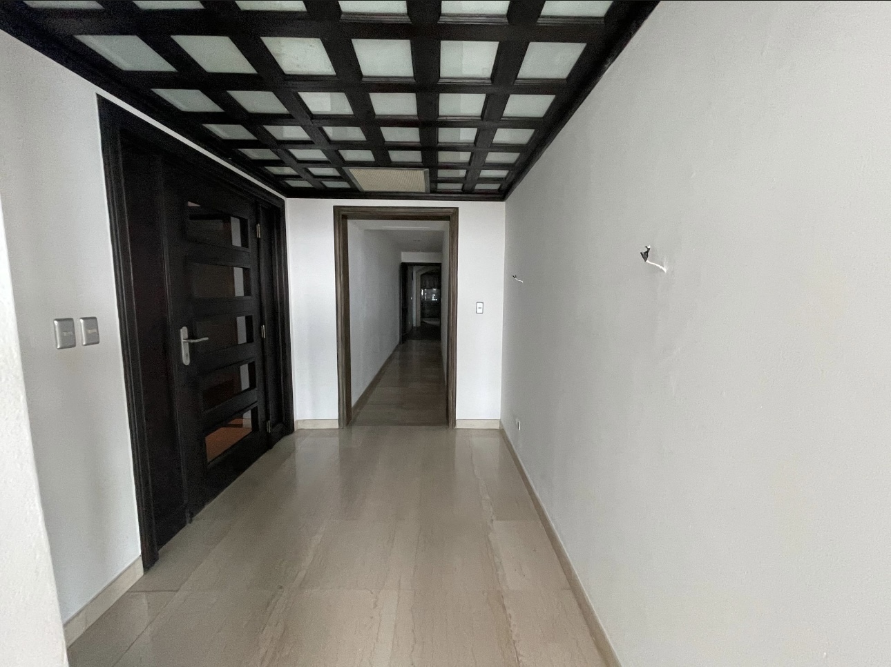 apartamentos - Apartamento de 3 Hab en Esperilla 3