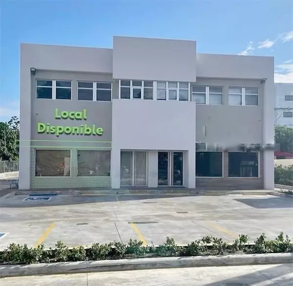 oficinas y locales comerciales - Local comercial en la Republica de colombia 3