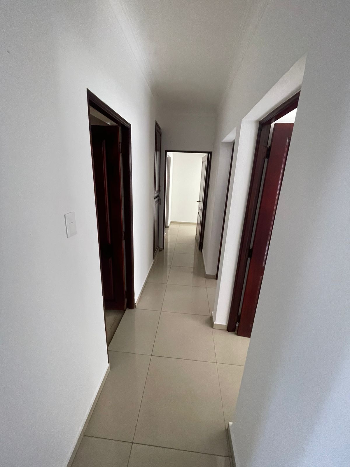 penthouses - PENTHOUSE EN VENTA RESIDENCIAL NUEVO SOL NACIENTE  8
