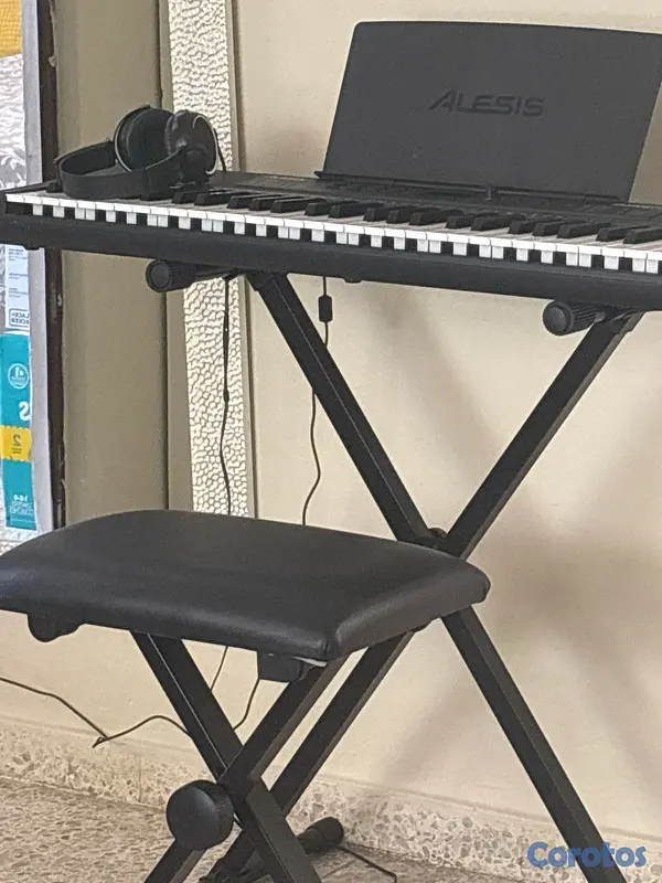 instrumentos musicales - piano en venta  2