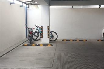 apartamentos - Venta en los prados 6
