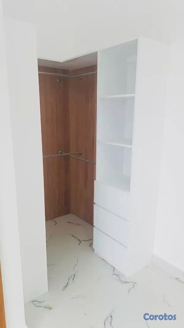 casas - Casa hermosa y espaciosa de venta en Corona Plaza  14