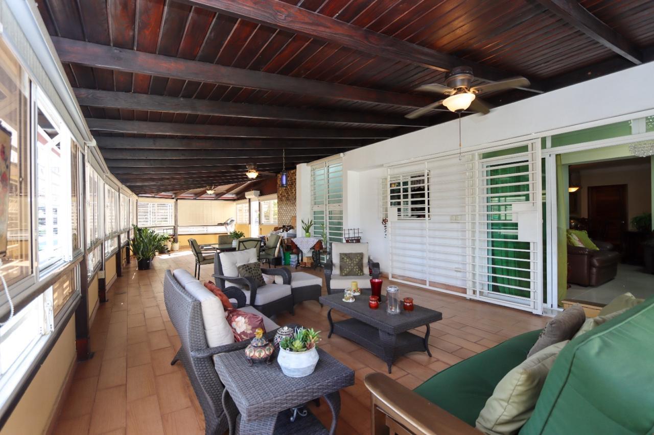 apartamentos - Apartamento en venta en Jardines del Sur 1