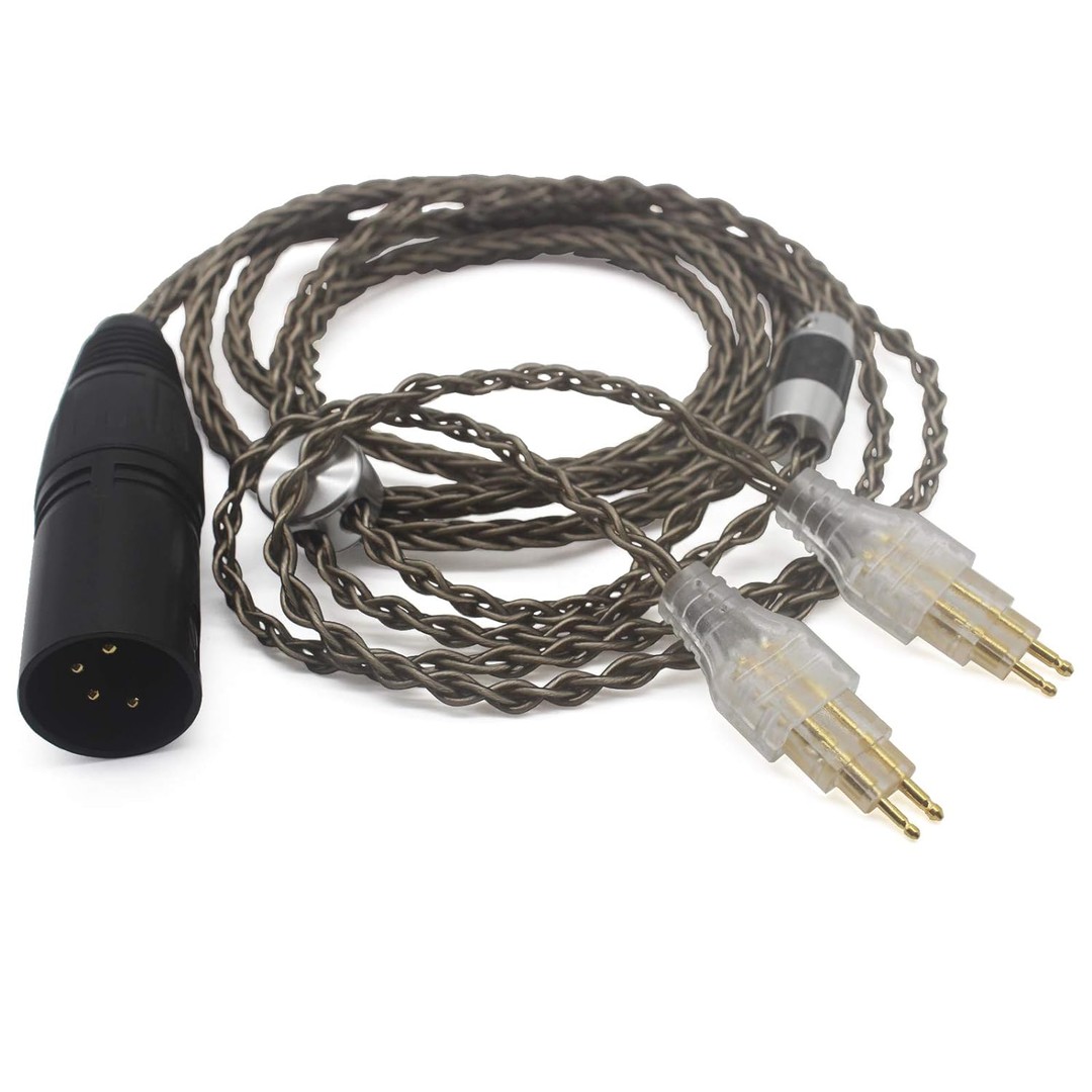 accesorios para electronica - Cables para auriculares e IEMs amplia variedad consultar modelo y precio 7