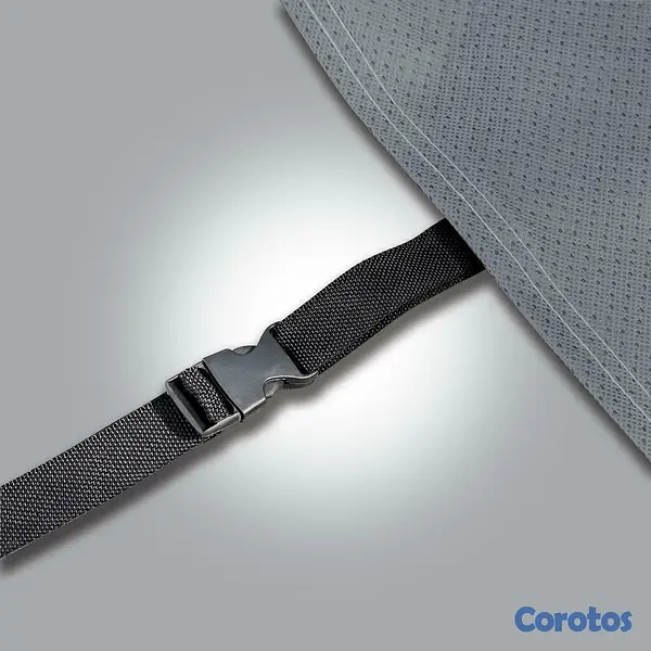 accesorios para vehiculos - FORRO CUBIERTA PROTECTORA PARA YIPETA 5