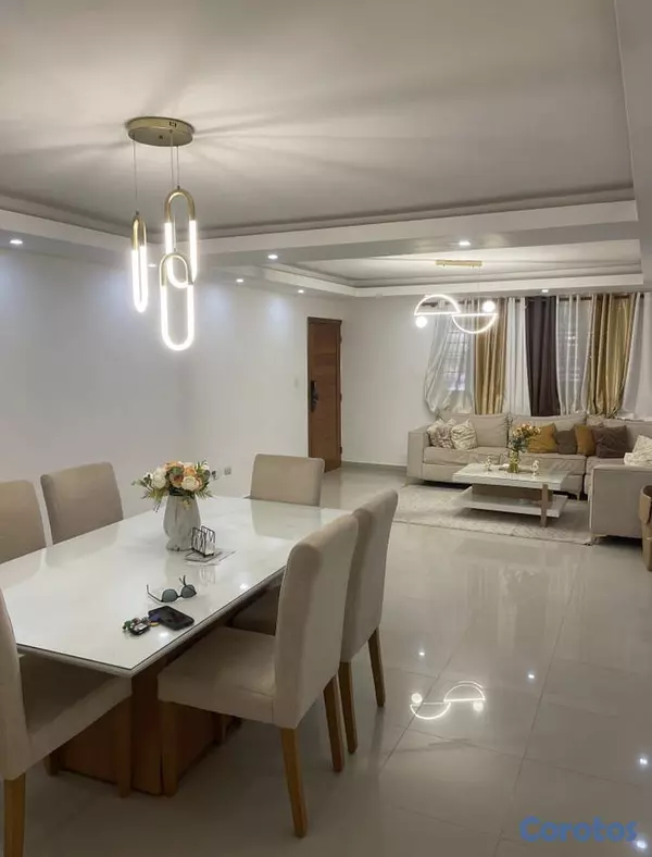 apartamentos - apartamento en alquiler - Los restauradores  10