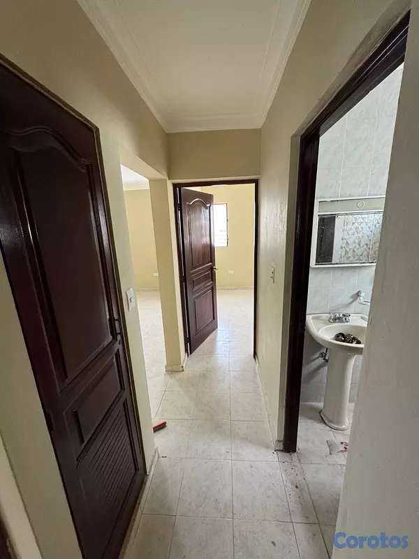 apartamentos - apartamento en alquiler - sector Gala 5