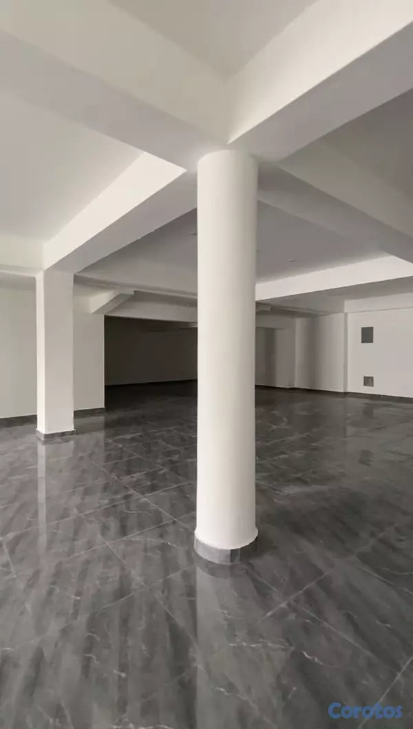 oficinas y locales comerciales - LOCAL COMERCIAL  3