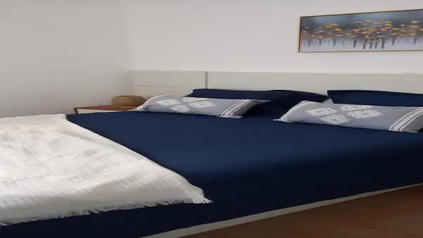 apartamentos - VENDO apartamento amueblado en Bavaro, Punta Cana 1