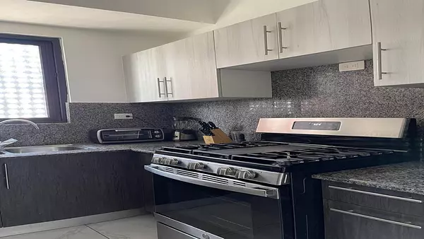 apartamentos - Vendo Hermosa apartamento en Evaristo Morales 6