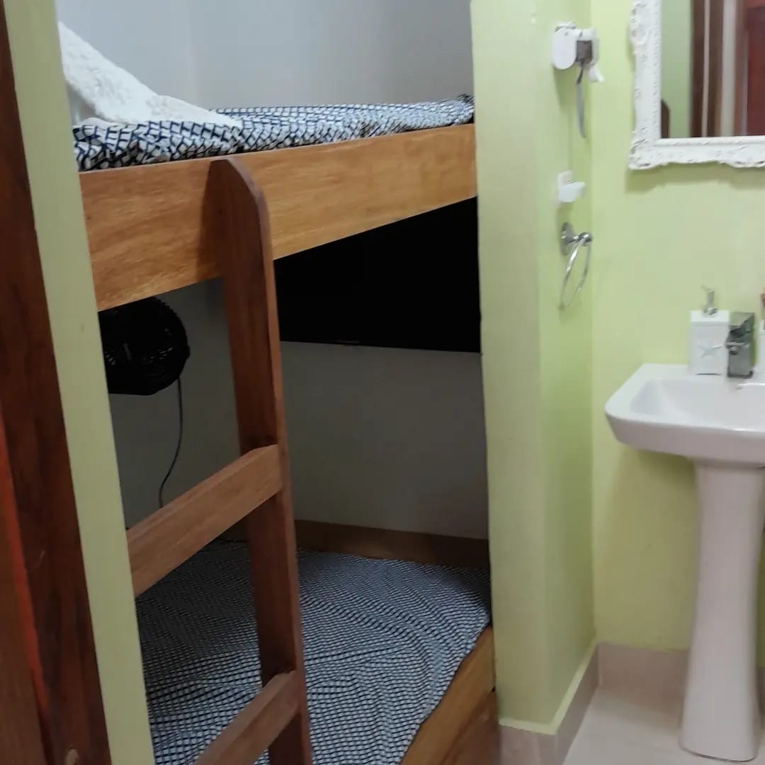 apartamentos - Vendo hermoso apartamento exclusivo para vivir o vacacionar. 6