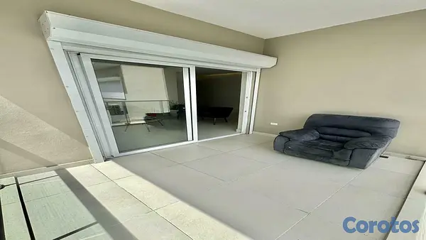 penthouses - Penthouse en Renacimiento 3