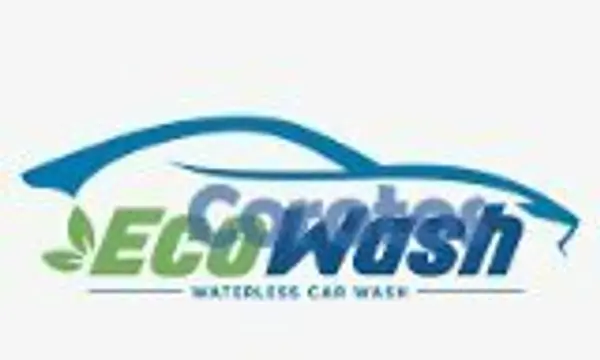 empleos disponibles - EcoWash DR - Lavador de Vehículos a Domicilio 2