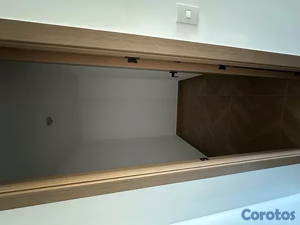 apartamentos - Apartamento en alquiler en Torre Paseo One Four 13