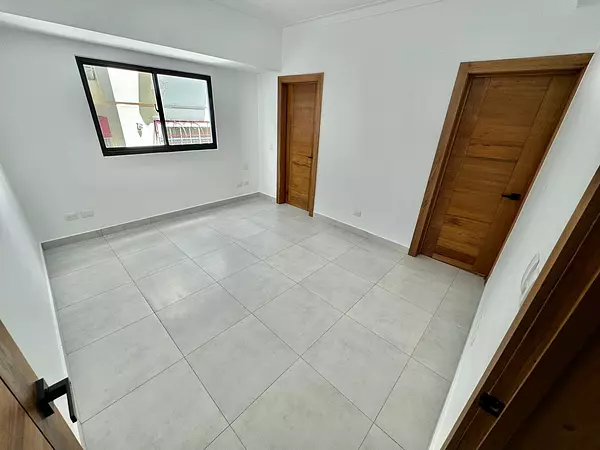 apartamentos - Vendo apartamento en Bella Vista Norte 9