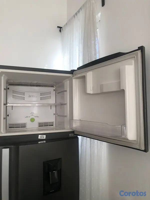 electrodomesticos - vendo nevera Nedoca  4