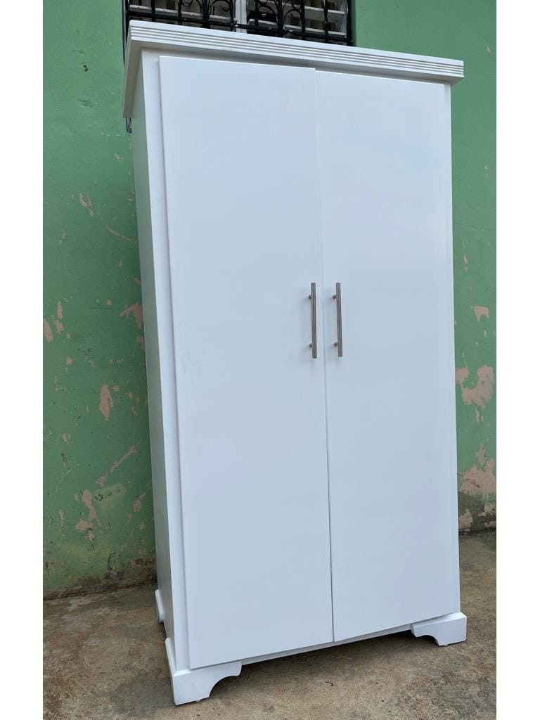cocina - Armario para bebe, ideal par adultos también  0