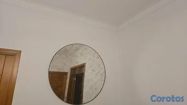 decoración y accesorios - Muebles, mesas, cuadros, sillas 2