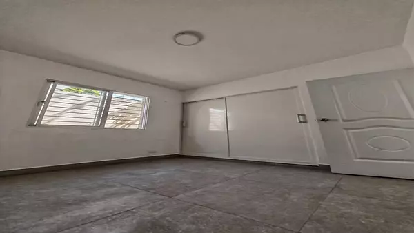 casas - Casa en Venta en EL CAFÉ 7