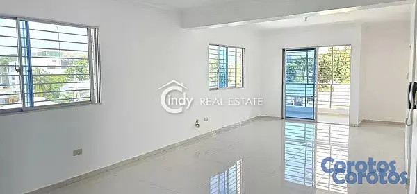 apartamentos - Apartamento 142 M2 + 79 M2 de Azotea Privada, 3 Ha 2