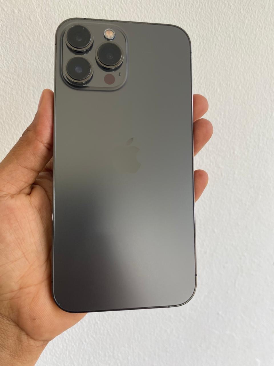 celulares y tabletas - Vendo IPhone  7