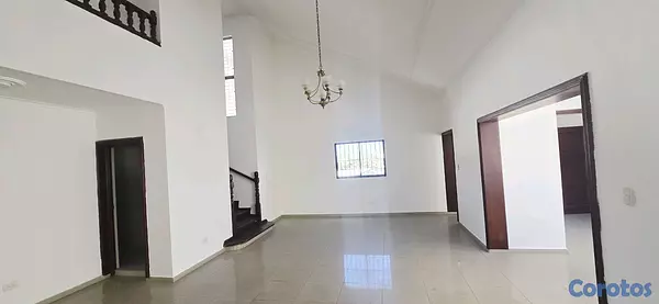 apartamentos - Pent House  en Venta Mirador Norte Calle Miguel Angel Monclus  8