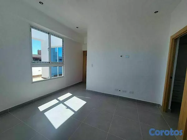 apartamentos - Alquiler de apartamentos en la Esperilla  8