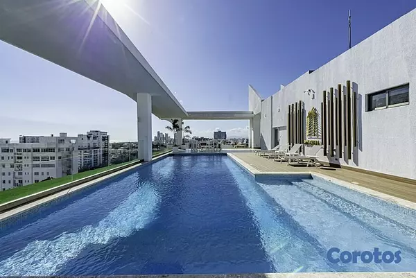 apartamentos - Apartameto en Brickell Hotel Bella Vista se Recibe 10