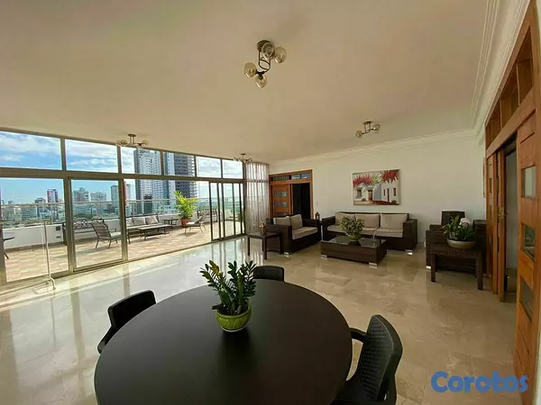penthouses - Penthouse Luxury en venta 5