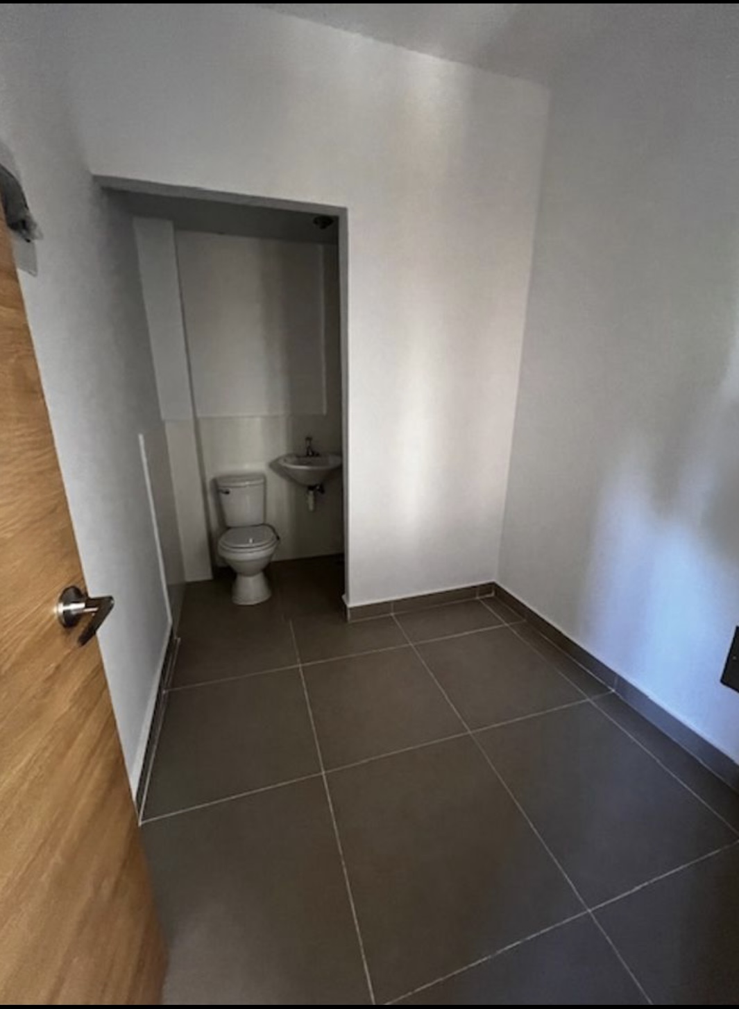 apartamentos - Apartamento alquiler  1