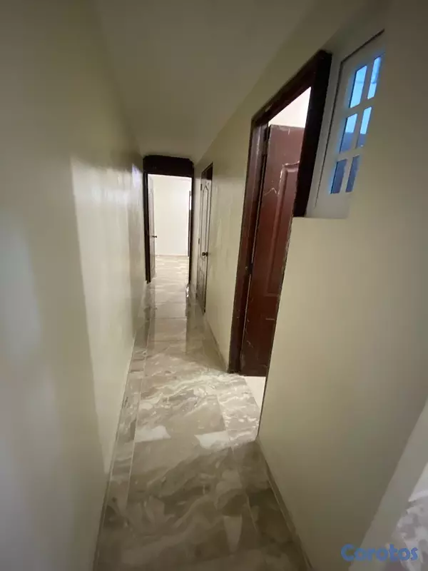 casas - CASA DE DOS NIVELES EN VENTA EN SANTIAGO DE LOS CABALLEROS  9