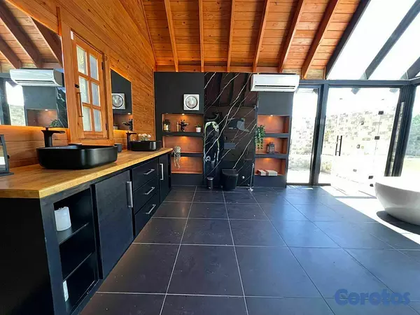 otros inmuebles - Finca en monseñor de Nouel ,Bonao 2