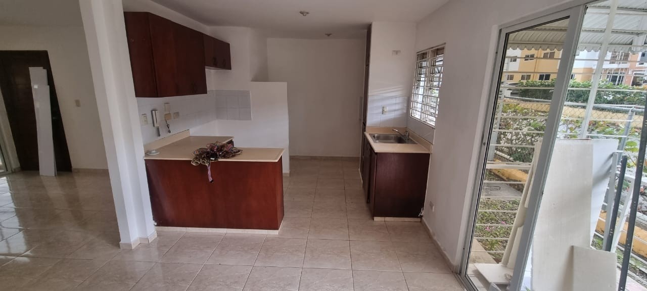 apartamentos - Apartamento a Precio de Oportunidad en Padre las Casas  0