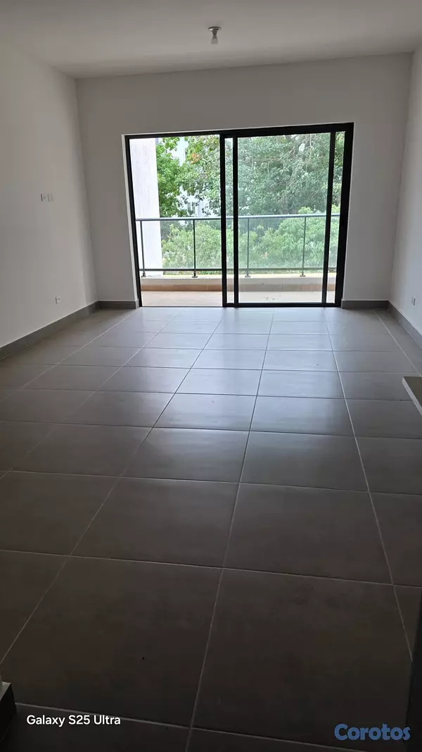 apartamentos - Gazcue Excelente ubicación y las mejores amenidades, Muy buena seguridad 7