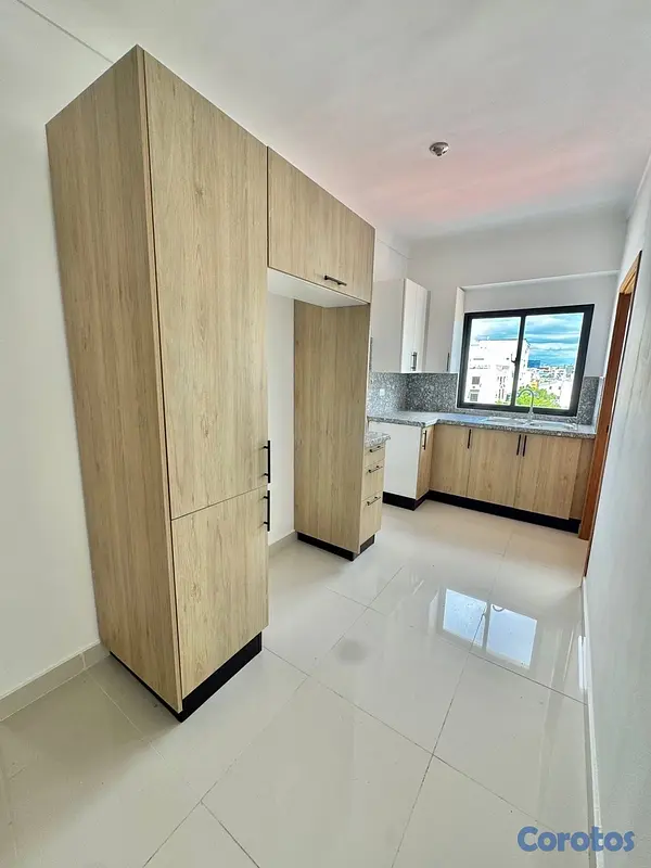 apartamentos - Apartamento en Venta Renacimiento  10