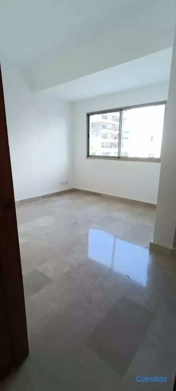 apartamentos - Urb. Real, 2da con Terraza, Excelentes acabados 7