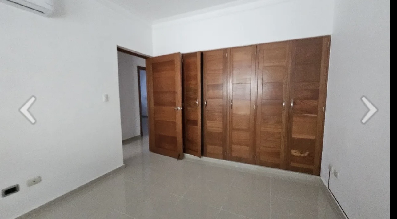 apartamentos - apartamento en alquiler- los restauradores 5