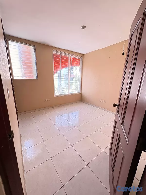 apartamentos - Apartamento en venta Residencial Amelia XVIII  6