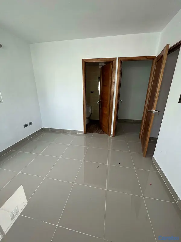 apartamentos -  Hermoso Apto  en venta – Residencial ADONAY XXXIV - Santo Domingo. 10