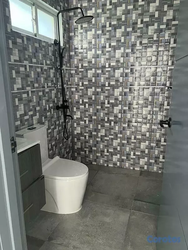 apartamentos - Apartamento en venta  7