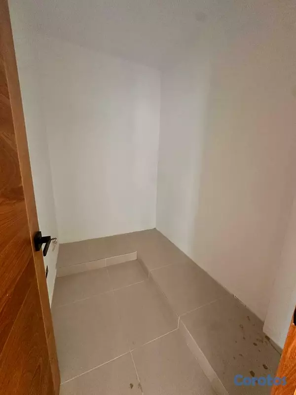 apartamentos - APARTAMENTO EN VENTA EN VILLA MARIA, SANTIAGO. 7