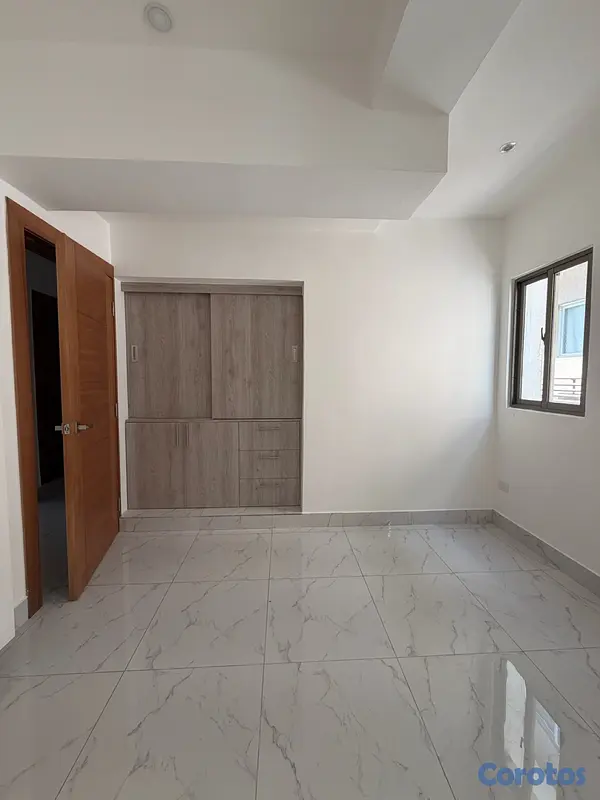 apartamentos - Lujoso Penthose ubicado en sector el Millón  5