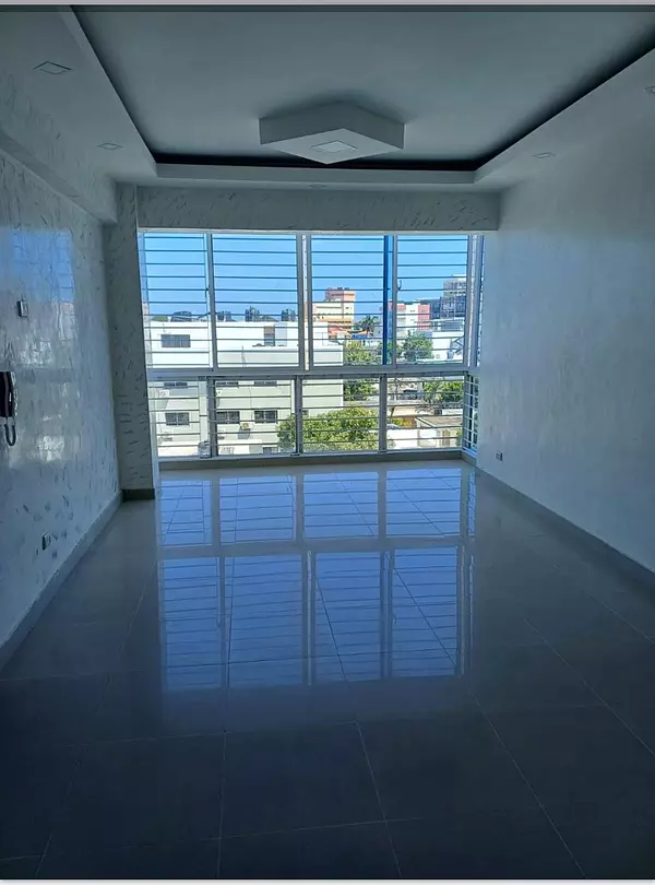 apartamentos - Vendo Penthouse en Miraflores   8