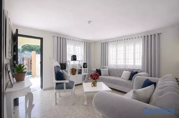 casas - CASA EN VENTA – MIRAMAR / AV. INDEPENDENCIA  6