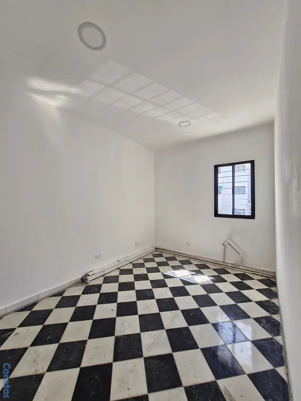 oficinas y locales comerciales - Local para consultorio medico o dental 6