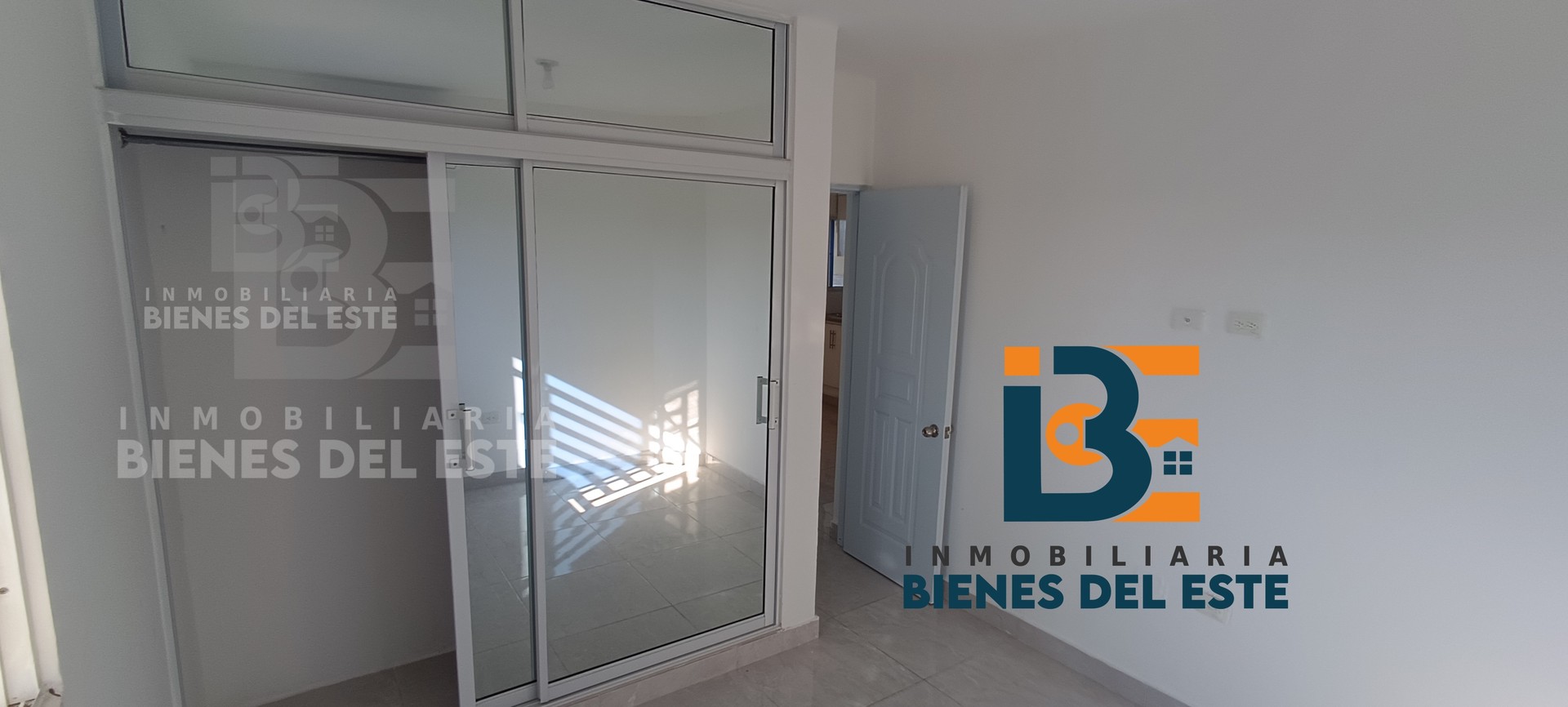 apartamentos - Apartamento NuevoUbicado en Las Colinas Residencial Star 1 7